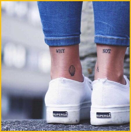 Body Art