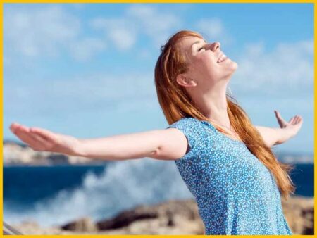 How to Get Enough Vitamin D from the Sun