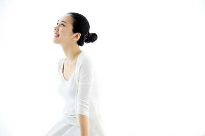 Korean Skin Care Products