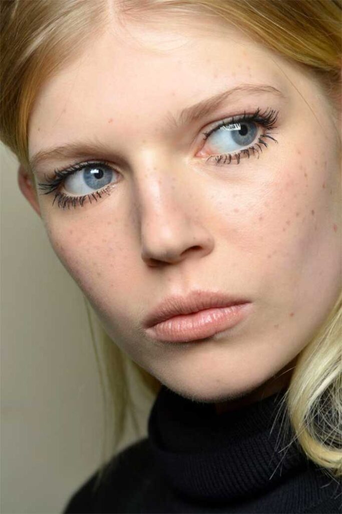 Sheer Foundations Perfect For Every Day