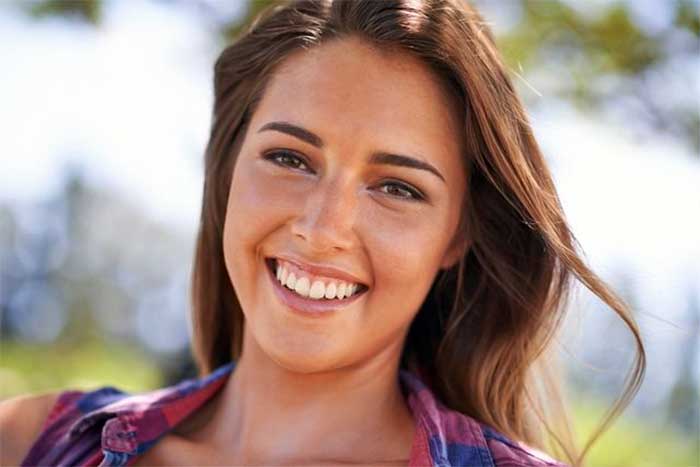 Summer Makeup Made Easy