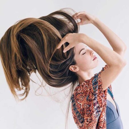 Tips to Make Hair Grow Faster