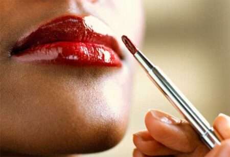 Tips for Long Lasting Makeup