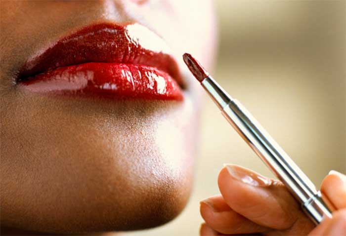 Tips for Long Lasting Makeup