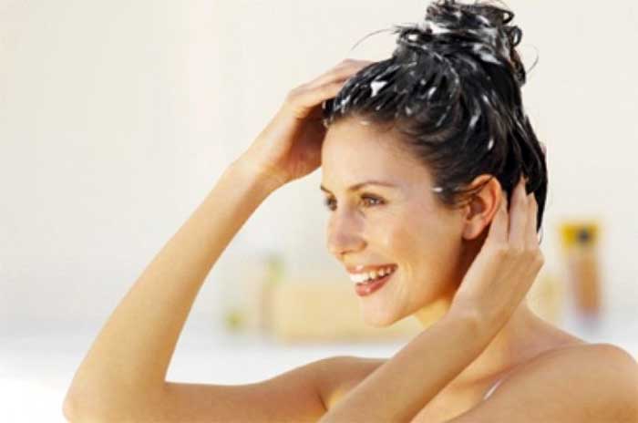 how to exfoliate - Exfoliating Your Scalp