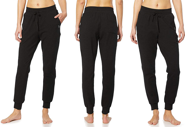 baleaf women's active yoga lounge