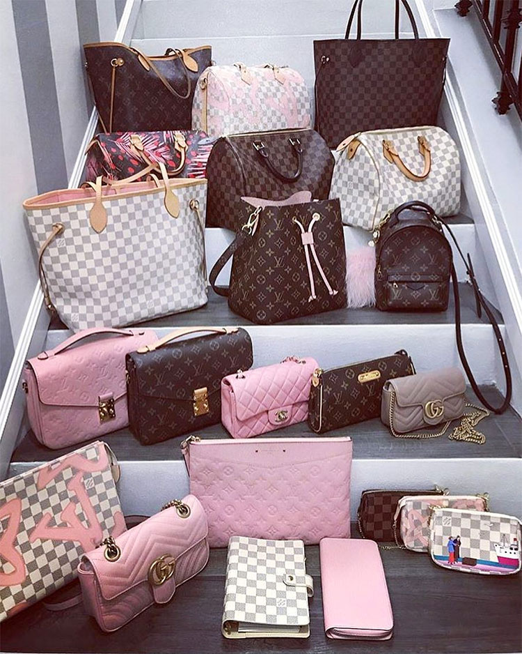 louis vuitton replica bag
