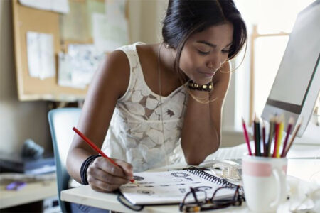 Famous Female Jewelry Designers