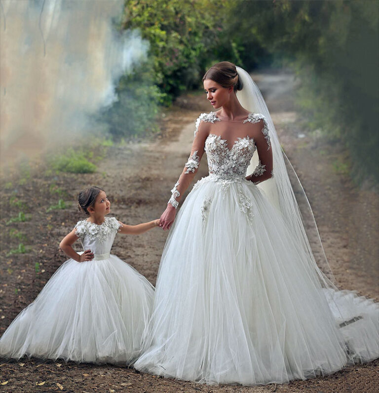 Ring Bearer