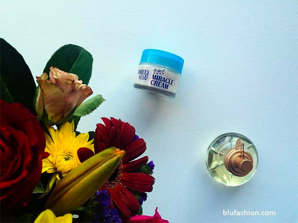 dirty works miracle cream