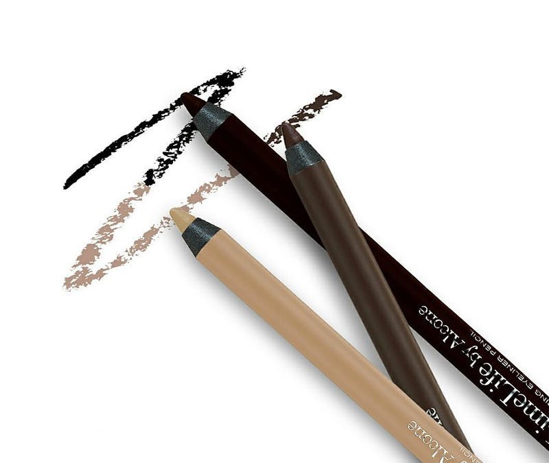 Best Eyeliner Pencils
