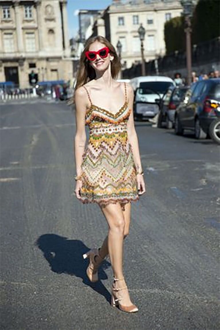 how to stop chafing thighs