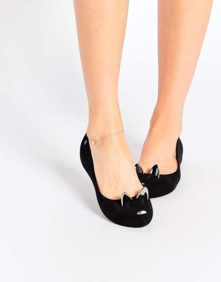 Animal Shoes