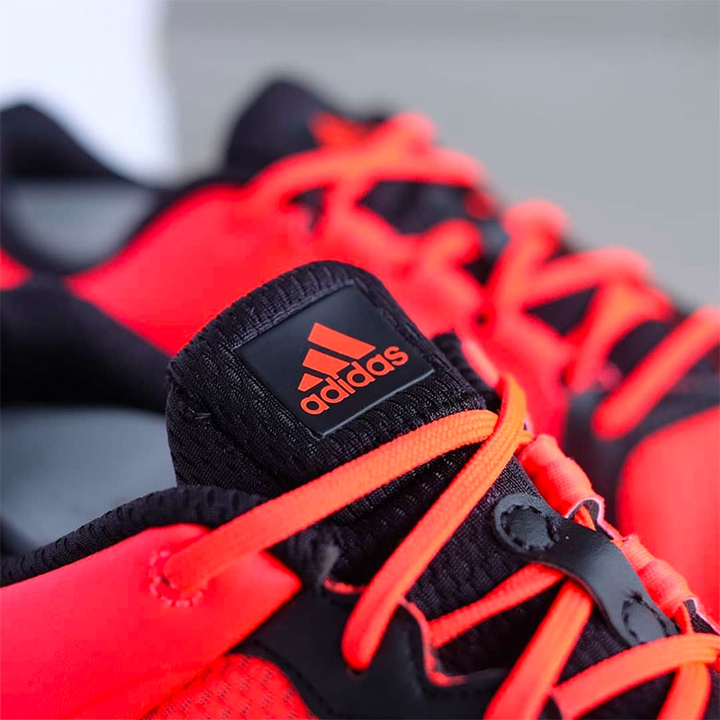 Adidas Running Shoes