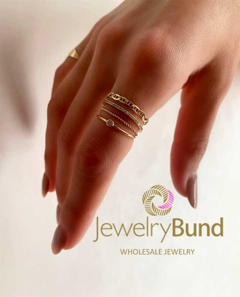 Fashion Jewelry