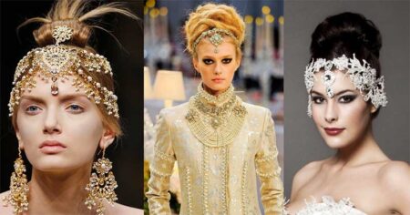 Wedding Jewelry