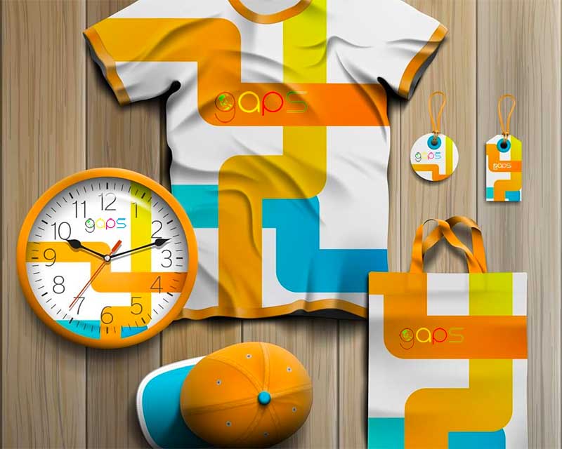 Best T-Shirt Printing Services Singapore