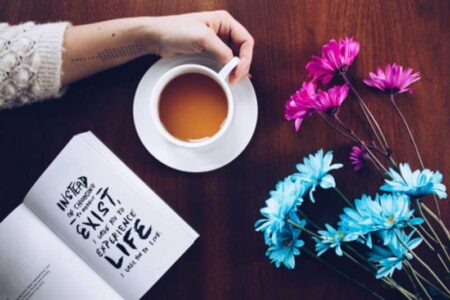 Why People are Drawn to Rumi Quotes