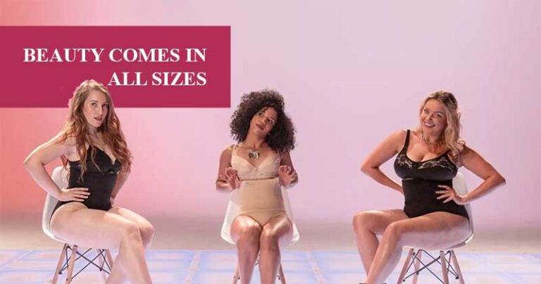 Best Shapewear For women Pieces
