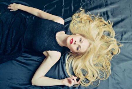 Know These Before You Color Your Hair
