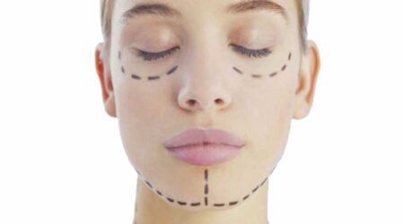 Top Reasons for Getting a Liquid Facelift