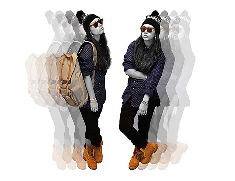 how to start a streetwear brand