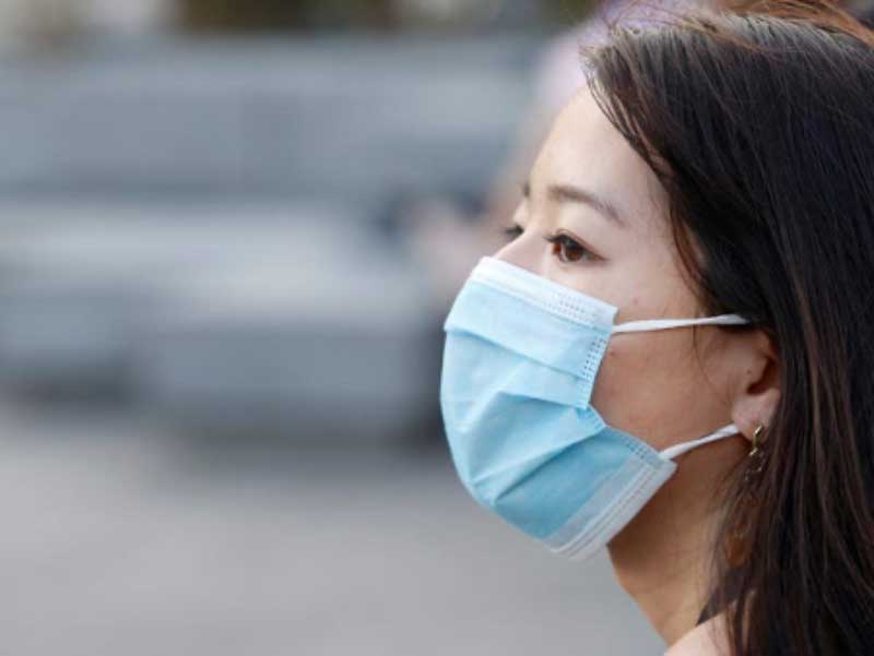6 Essentials for an Effective Face Mask