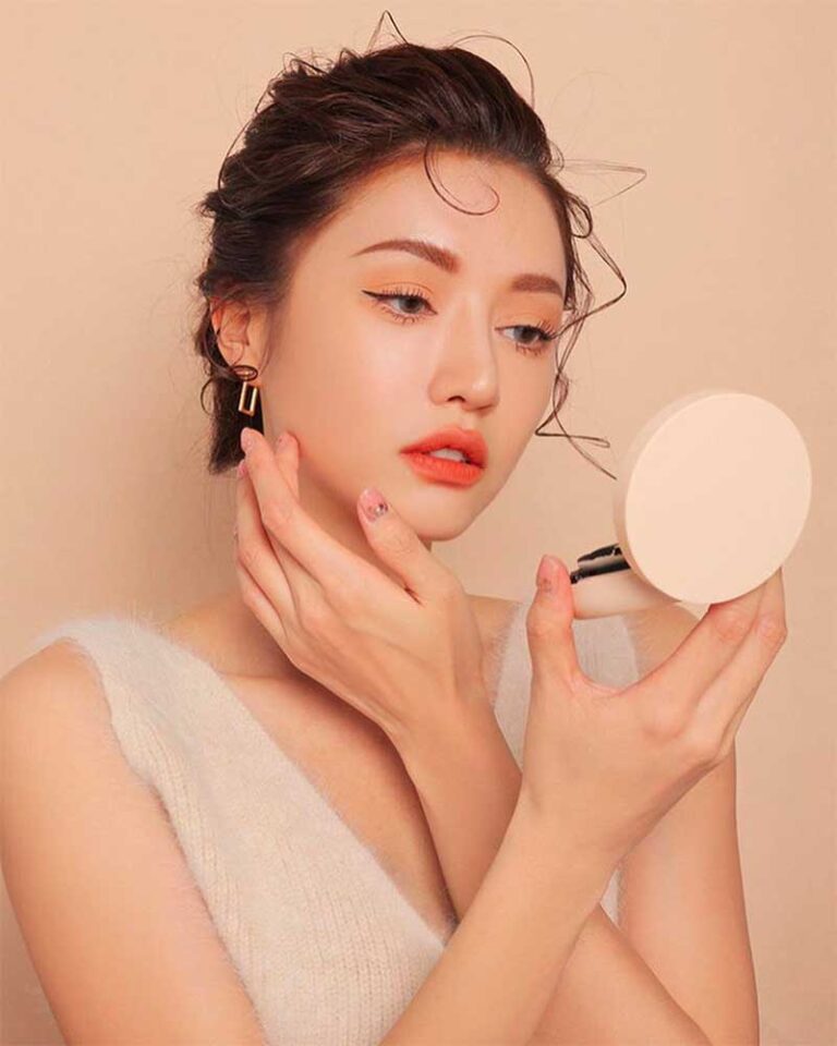 The Best Places to Buy Your Favorite Korean Beauty Products