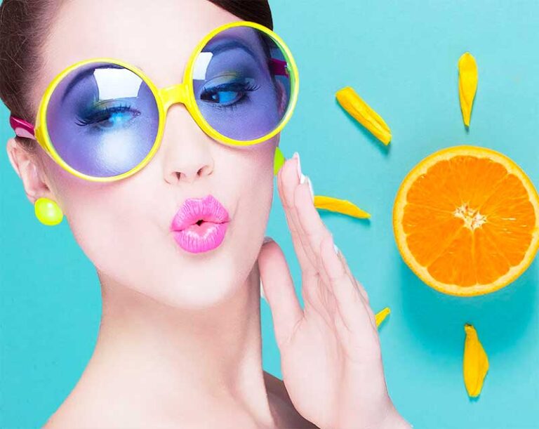 Must-Have Accessories for Summer