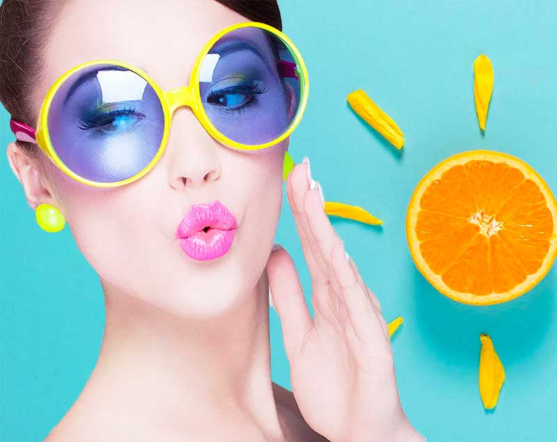 Must-Have Accessories for Summer