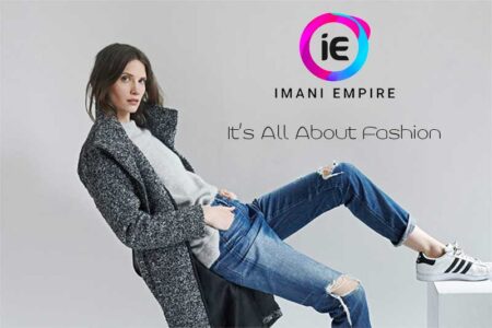 Where to Buy Designer Clothes for Less