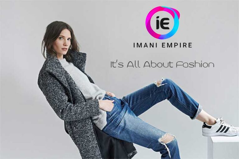 Where to Buy Designer Clothes for Less