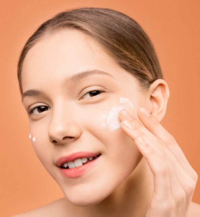 5 Moisturizers for Summer You Need to Know About this Year