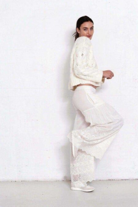 A Foolproof Guide to Shopping Designer Clothing Online
