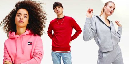 Avoiding Sweatshirt Damage: Proper Way of Washing Your Sweatshirts