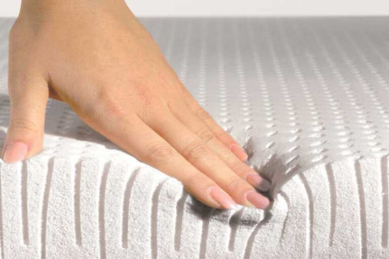 A Quick Guide to Latex Hybrid Mattress