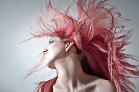 Tips for Managing Dry Skin