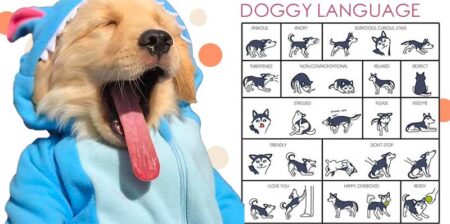 Puppy Training Tips For Your Furry Friend