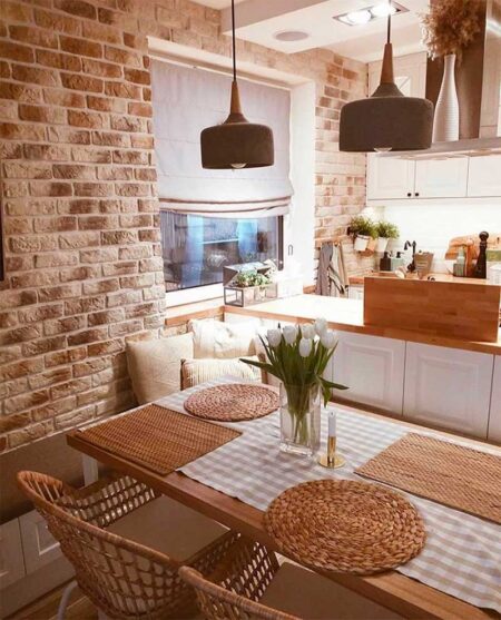 Tips For Creating A Cosy Home Environment