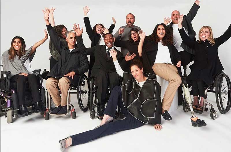 Adaptive Clothing Guide: What is Adaptive Clothing or Adaptive Apparel?