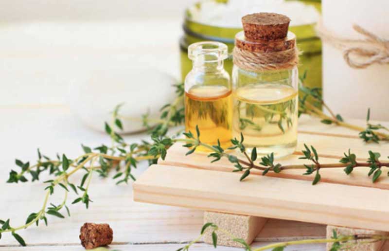 How To Find The Best Essential Oil For Your Aromatherapy Diffuser