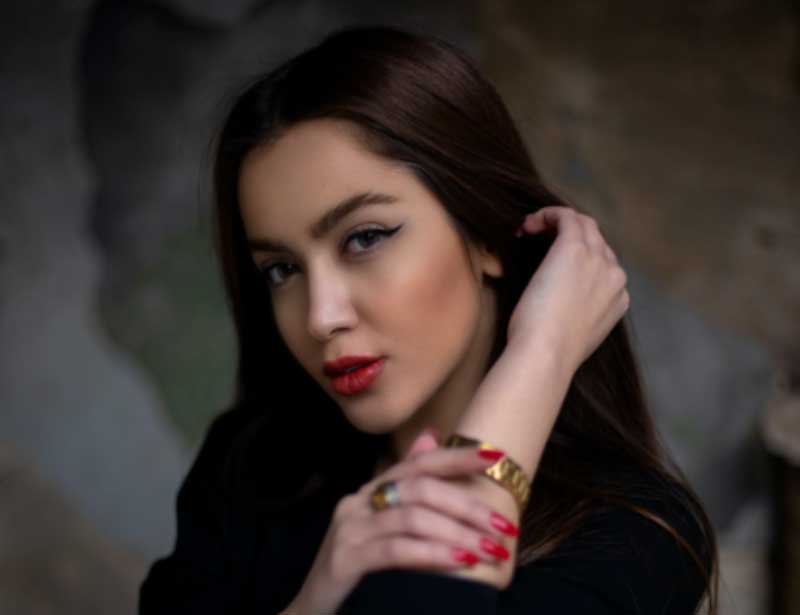 Reasons Why the Ladies Love Deck by Decollage Clothing for Women
