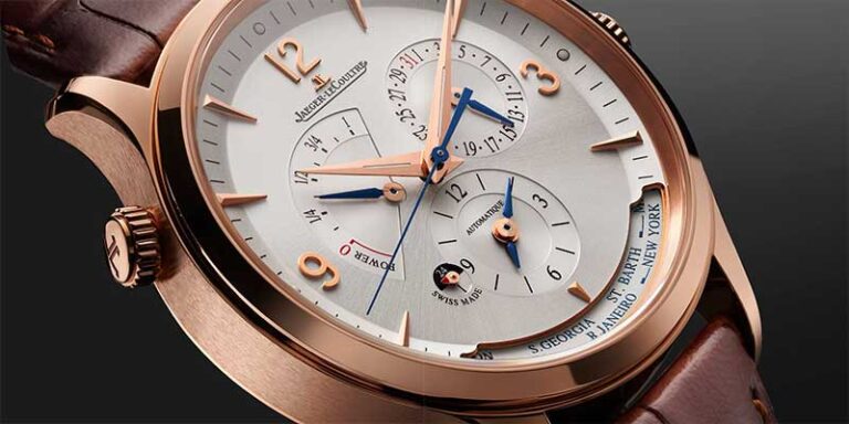 Tips For Buying The Right Watch For You