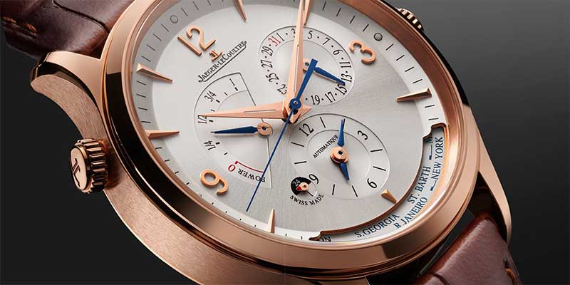Tips For Buying The Right Watch For You