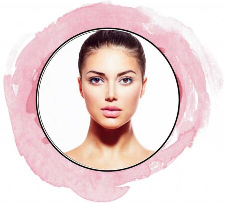 Turn Back the Clock With Dermal Fillers