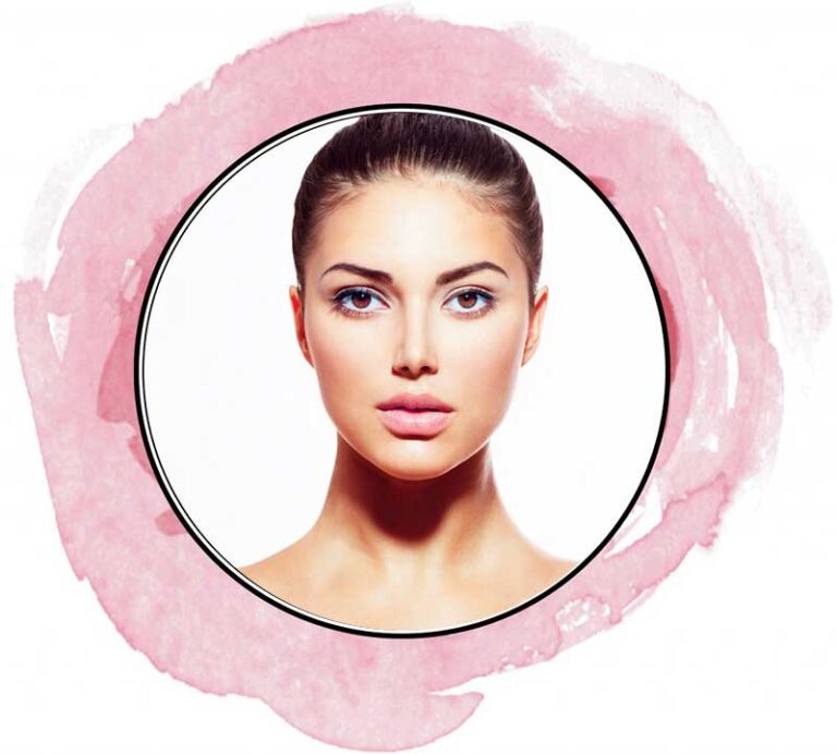 Turn Back the Clock With Dermal Fillers