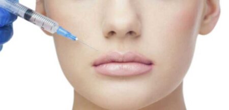 Factors to Consider Before Using Facial Dermal Fillers to Rejuve your Face