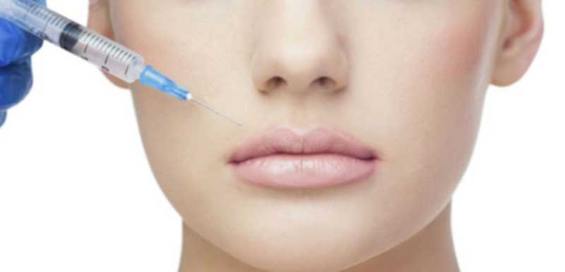 Factors to Consider Before Using Facial Dermal Fillers to Rejuve your Face