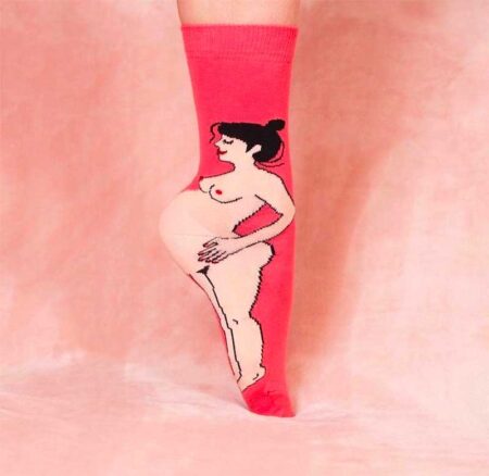 Original Baby Gift Ideas