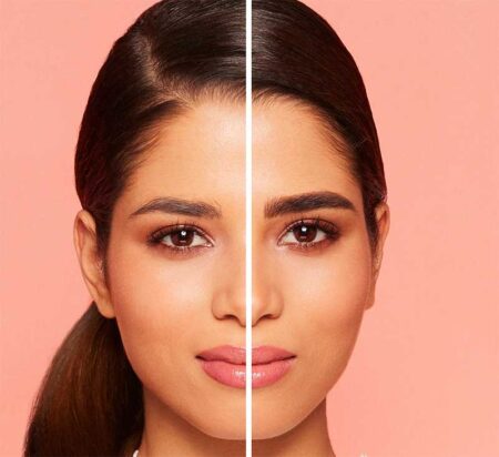 Your Guide to Brow Products: Which Are Best for Your Type of Brows?